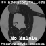Mo Malele feat. Bongani Sessionist