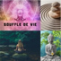 Ensamble de musique méditation