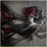 CunninLynguists