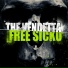 The Vendetta
