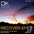 DK Project