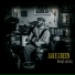 Jake Green Band