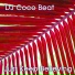 DJ Coco Beat feat. Aria
