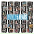 Talking Heads