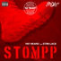 Yay Heard feat. Str8-Lace