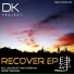 DK Project