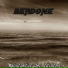 Berdone