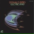Donald Byrd