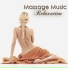 Pure Massage Music