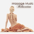 Pure Massage Music