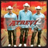 Los Atrevi2 Hermanos Tapia