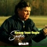 Kenny Lone Eagle