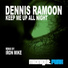 Dennis Ramoon