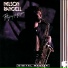 Nelson Rangell - Playing for Keeps(1989)