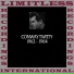 Conway Twitty