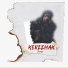 OSNOVAN