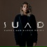 Suad