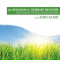 John Baker
