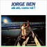 Jorge Ben Jor