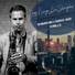 Jazz Lounge Duo Shanghai