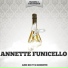 Annette Funicello