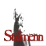 Stålmenn