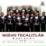 Mariachi Nuevo Tecalitlán