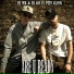 DJ MK, DJ GO feat. Piff Gang