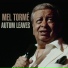 Mel Tormé