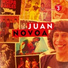 Juan Novoa