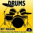 Kit Mason