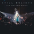 Kim Walker-Smith