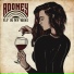Adoney