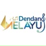 Dendang Melayu