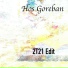 Hos Goreban
