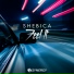 Shebica