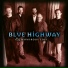Blue Highway