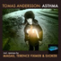 Tomas Andersson