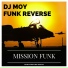 Dj Moy
