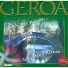 Geroa