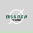 Ebb & Flow
