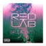 Redlab