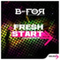 B-For and Flexius