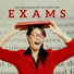 Exam Study Piano Music Guys