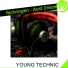 Technogen