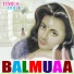 Tripti Shakya
