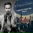 Jazz Lounge Duo Shanghai