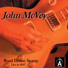 John Mcvey