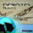 Kaixta