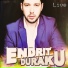 Endrit Duraku